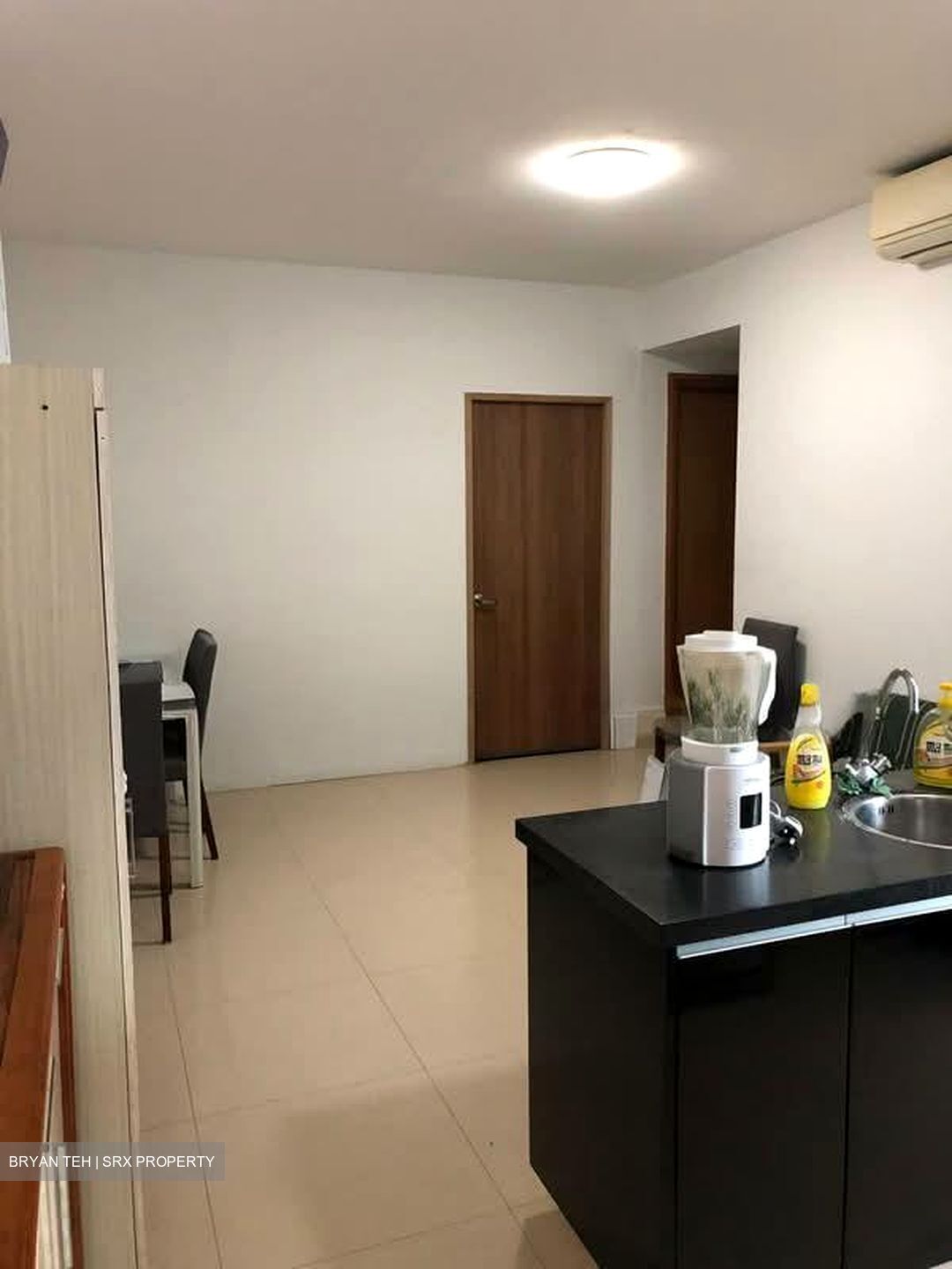 Kovan Melody (D19), Condominium #561534531